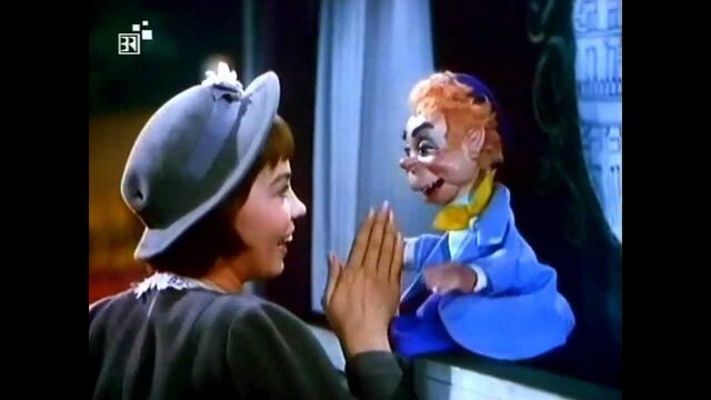 File:Hi Lili Hi Lo.jpg