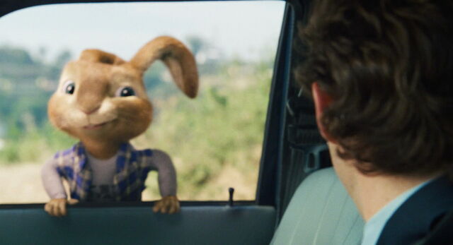 File:Hop-disneyscreencaps.com-3970.jpg