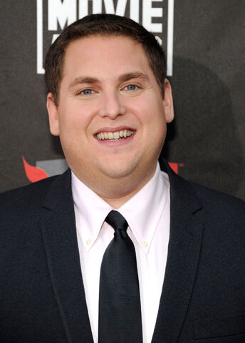 File:Jonahhill 2.jpg