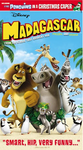 File:Madagascar VHS.png