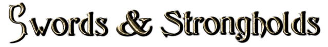 File:Sword&strongholds title thin.png