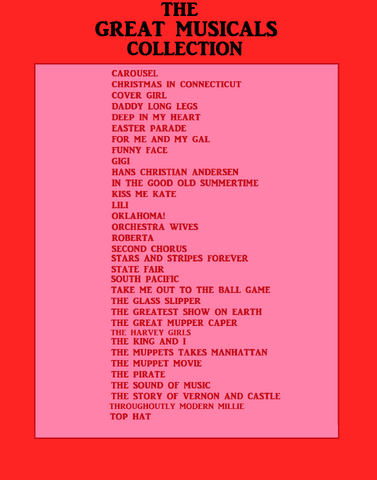 File:The Great Musicals Collection.png