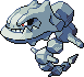 Steelix
