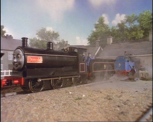 File:ThomasComestoBreakfast45.png