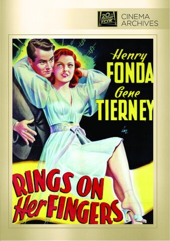 File:1942 - Rings on Her Fingers DVD Cover (2012 Fox Cinema Archives).jpg