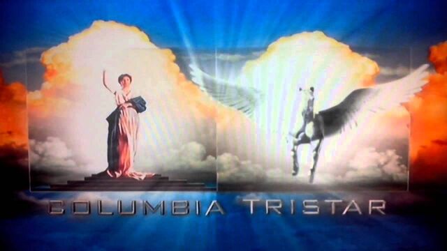 File:Columbia TriStar DVD Logo.jpg