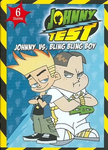 File:Johnny Test Johnny vs. Bling Bling Boy.jpg