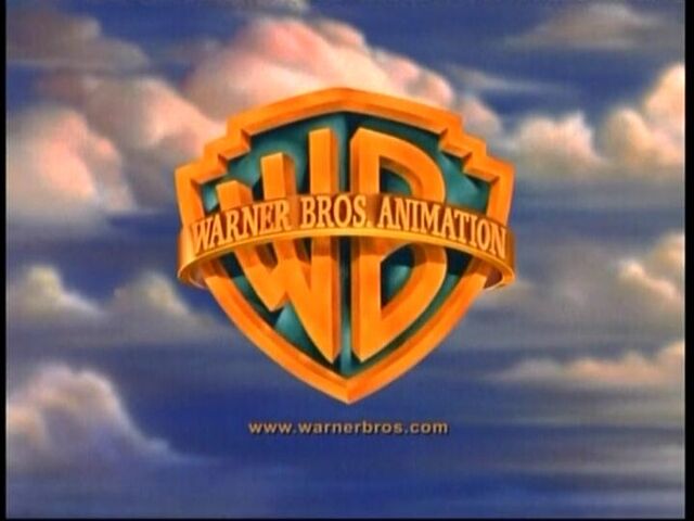 File:Wbanimation2003.jpg