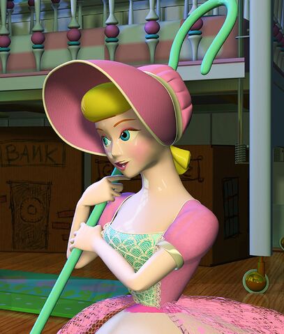 File:Bopeep.jpg