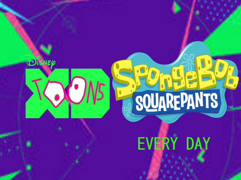 spongebob scratchpad spongebob scratchpad