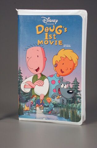 File:Dougs 1st Movie VHS.jpg