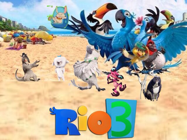 File:Rio 3 wallpaper.jpg