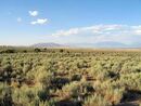 Utah 2