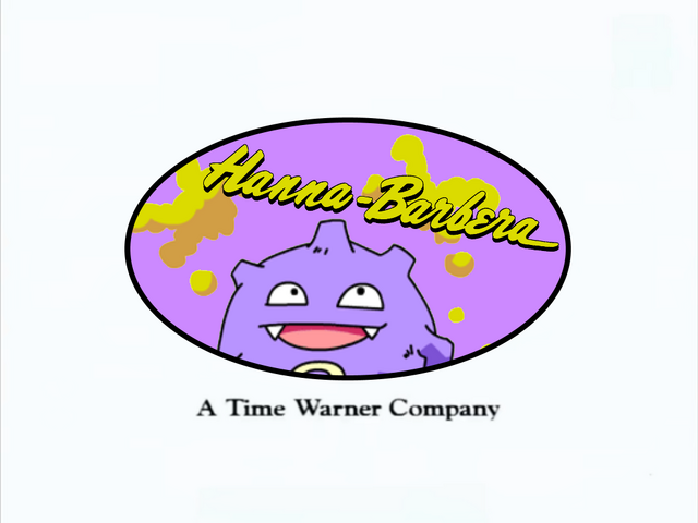 File:Hanna-Barbera (Pokémon Emergency!).png