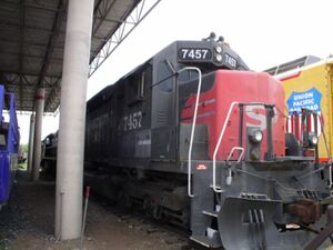 P5210011-1-