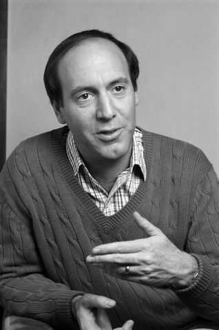File:Siskel2.jpeg