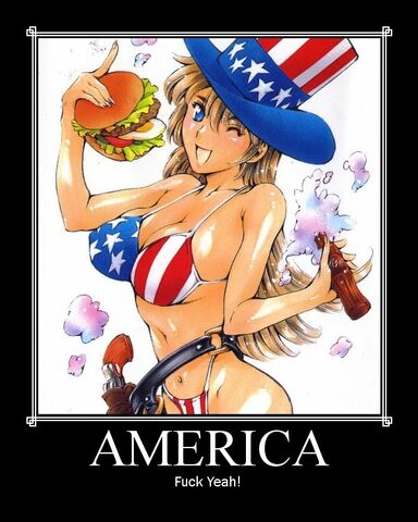 File:America.jpg