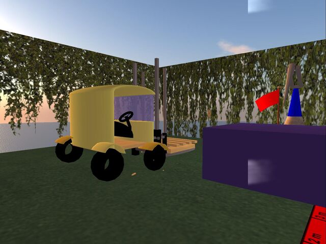 File:Carro 001.jpg