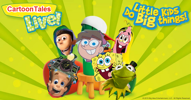 File:Ct live little kids.png