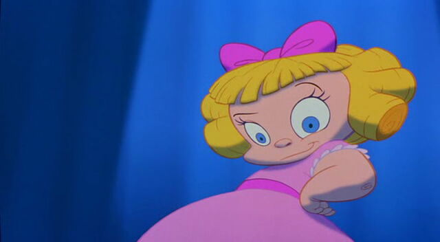 File:Cats-dont-dance-disneyscreencaps.com-4081.jpg