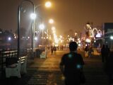 Boardwalk