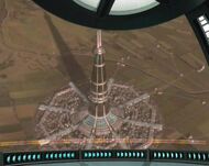 Colony XXXIX