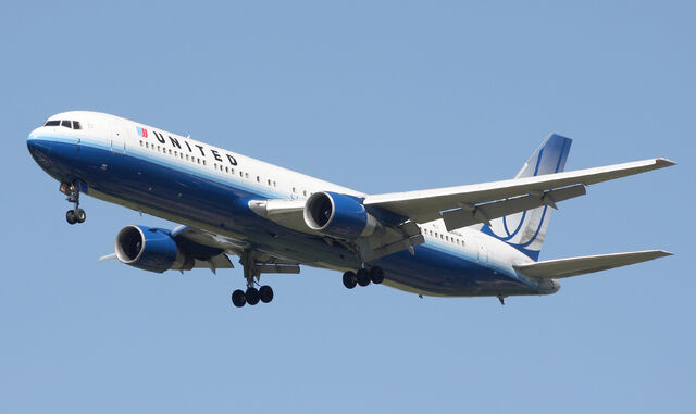 File:Flight Jet.jpg