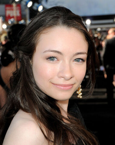 File:Jodelle Ferland.jpg