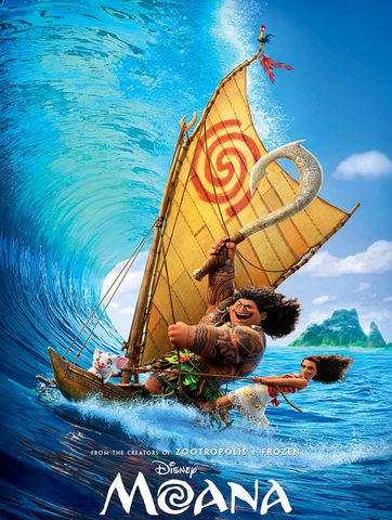 File:Moana Australia VHS.png