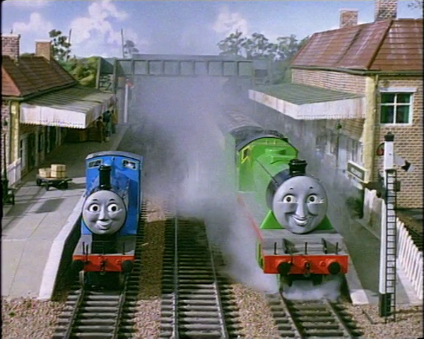 File:TTTEepno20.png