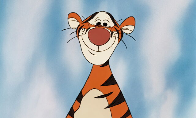 File:Winnie-the-pooh-disneyscreencaps.com-8023.jpg