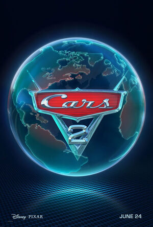 Cars2