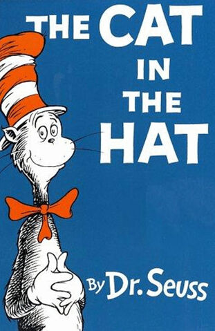 File:Catinhat cover.jpg