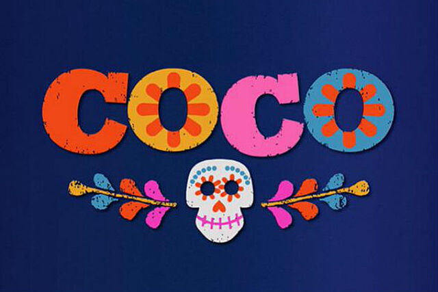 File:Coco Pixar.jpg