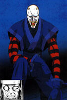 Hannya2