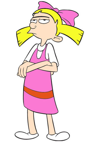 File:Helga Pataki.jpg