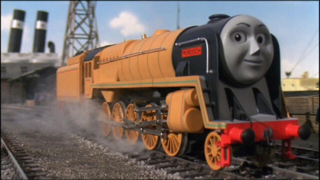 File:Murdoch TTTE 1.jpg