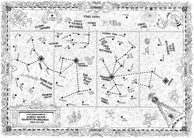 File:Scarus-big-map.jpg