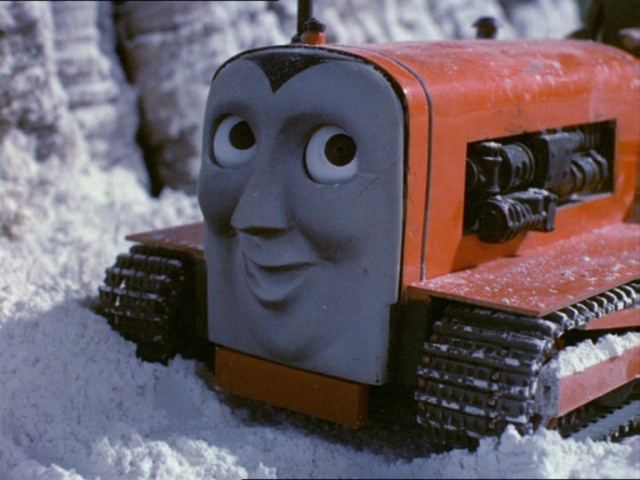 File:Terence pulling Thomas.png