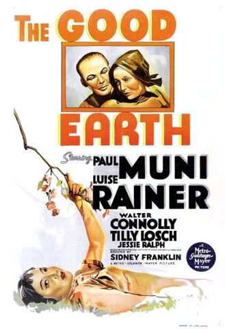 File:The Good Earth (1937).jpg