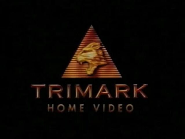 File:Trimark Home Video logo.jpg