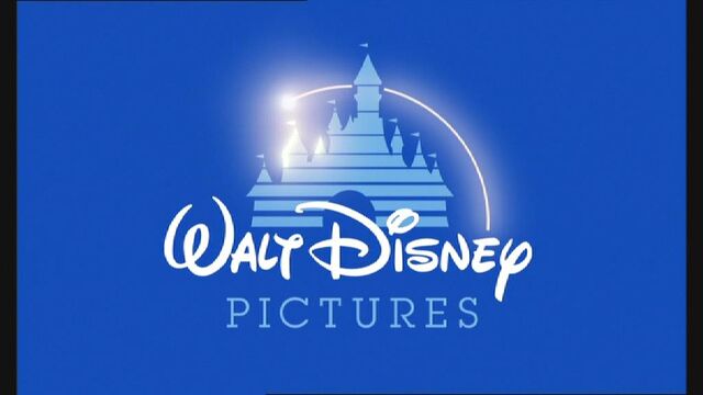 File:Walt-Disney1.jpg