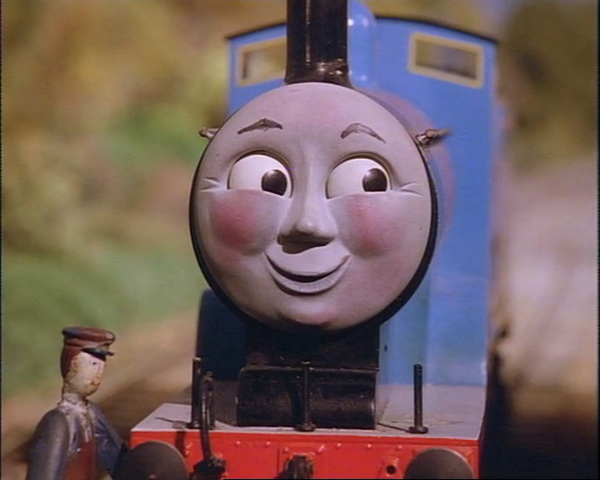 File:BreakVan54.png