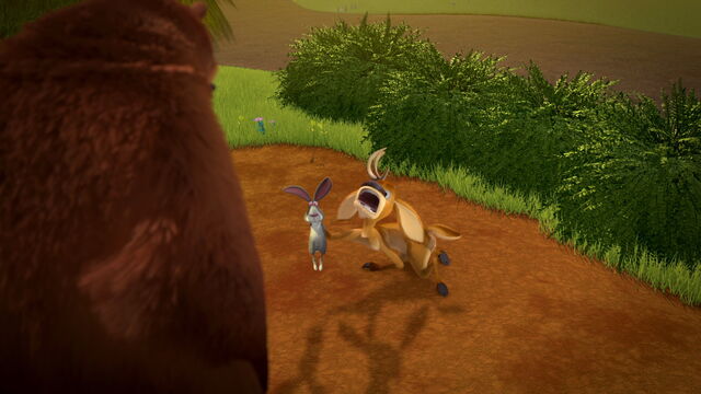 File:Open-season2-disneyscreencaps.com-1336.jpg