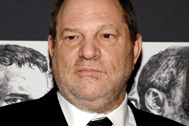 File:Harvey-weinstein.jpg