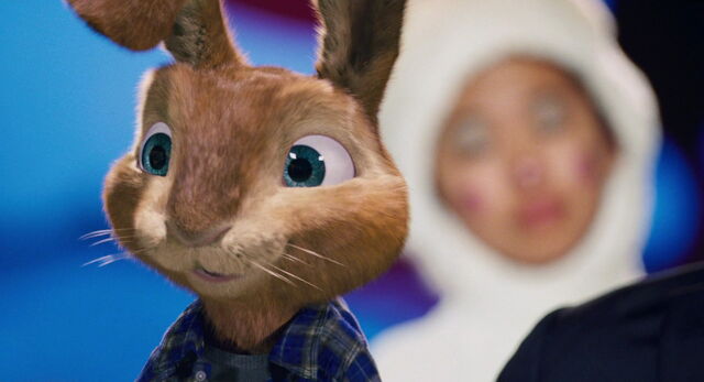 File:Hop-disneyscreencaps.com-7054.jpg