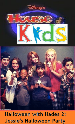 File:Jessie's Halloween Party.png