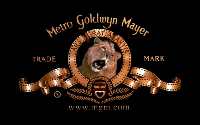 File:MGM 2005.png