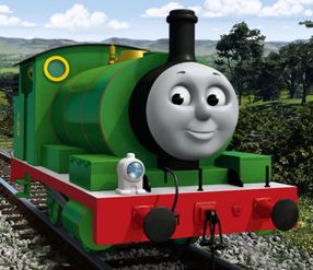 percy the small engine ttte scratchpad fandom powered by wikia percy the small engine ttte scratchpad fandom powered by wikia