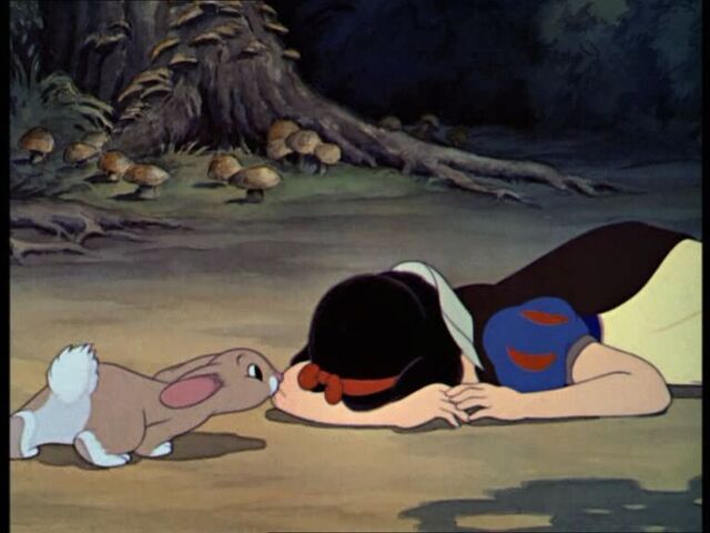 File:Snow White Crying.jpg